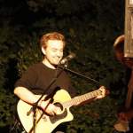 JOSCHA -