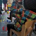 Impressionen von St. Martin 2020 