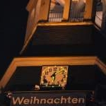 Neues vom Kirchenchor Herz-Jesu: Telefonchorprobe startet wieder