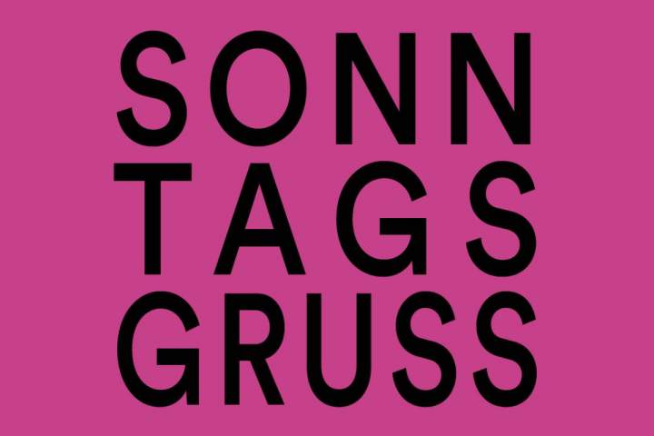 artikel/2021/6956/