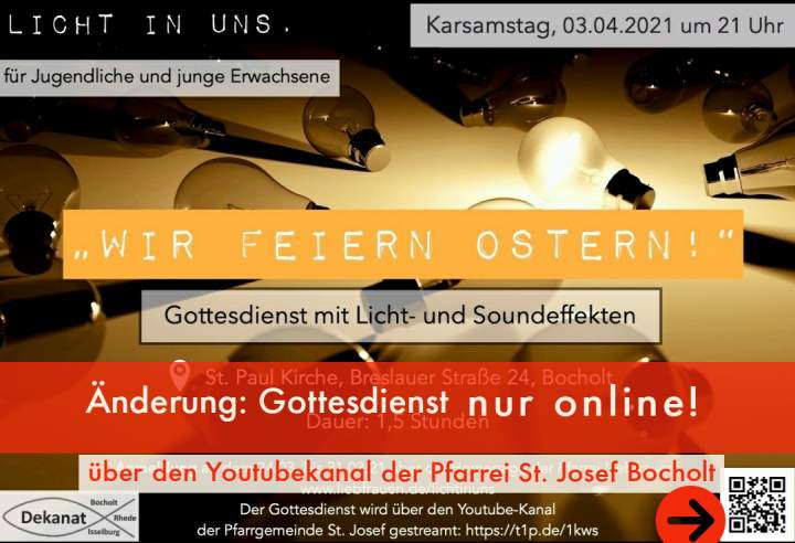 artikel/2021/6988/