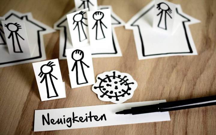 artikel/2021/6993/