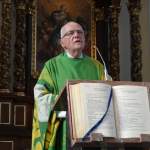 Der Kreis schließt sich