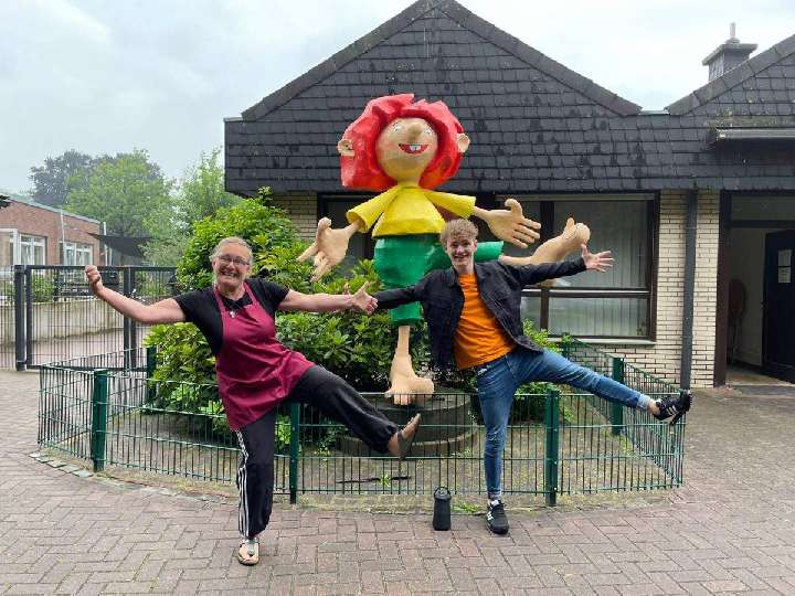 Barlo-ist-fast-so-schoen-wie-Ameland-