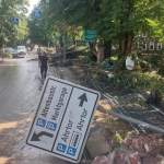 Katastrophenhilfe für Rheinlandpfalz und NRW