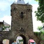 Katastrophenhilfe für Rheinlandpfalz und NRW
