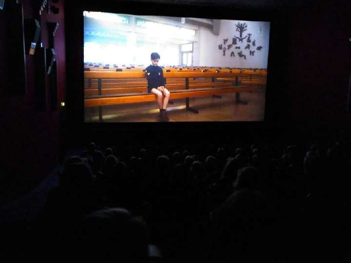 Gelobt-sei-Gott--Film-zum-Missbrauch-in-der-Kirche