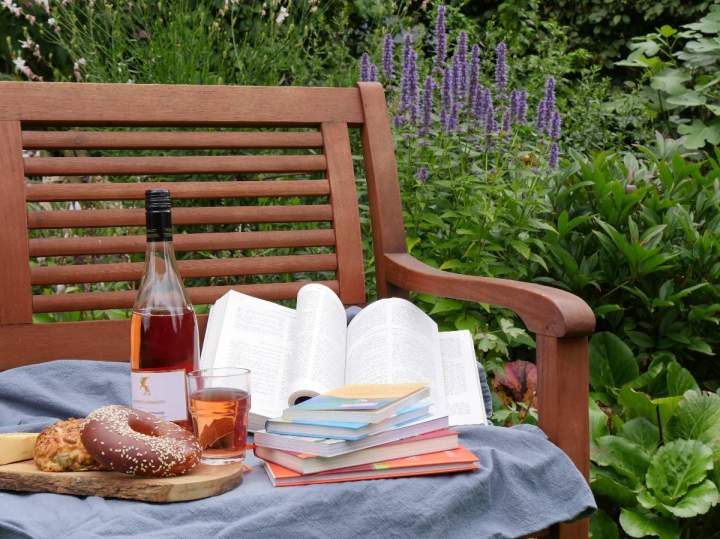 Literarisches-Picknick--kfd-Mottoabend