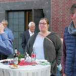 Patronatsfest Heilig Kreuz