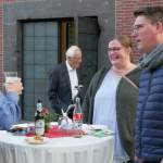 Patronatsfest Heilig Kreuz