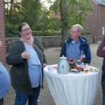 Patronatsfest Heilig Kreuz