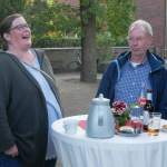 Patronatsfest Heilig Kreuz
