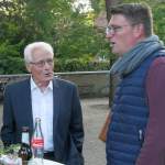 Patronatsfest Heilig Kreuz