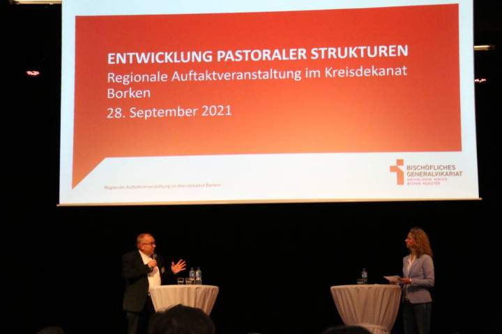 artikel/2021/7264/