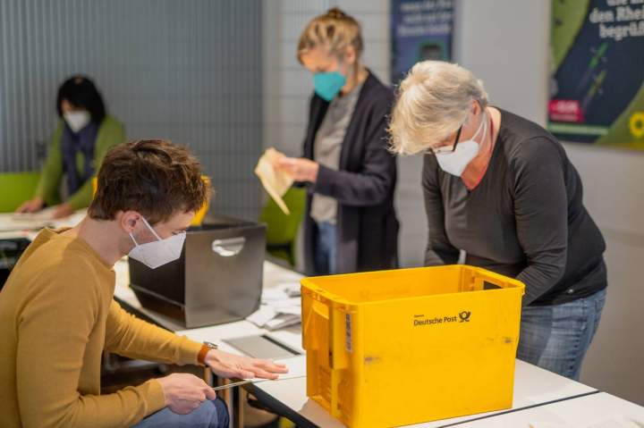 artikel/2021/7282/