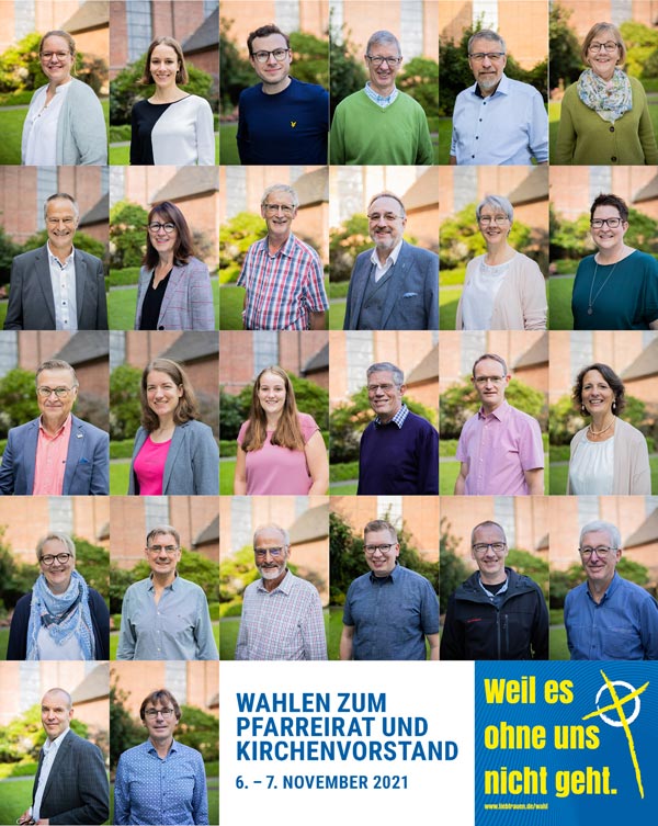 artikel/2021/7291/