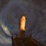 „Beim Namen genannt“- Gottesdienste mit Totengedenken an Allerseelen