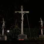 „Beim Namen genannt“- Gottesdienste mit Totengedenken an Allerseelen