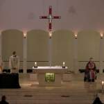 „Beim Namen genannt“- Gottesdienste mit Totengedenken an Allerseelen