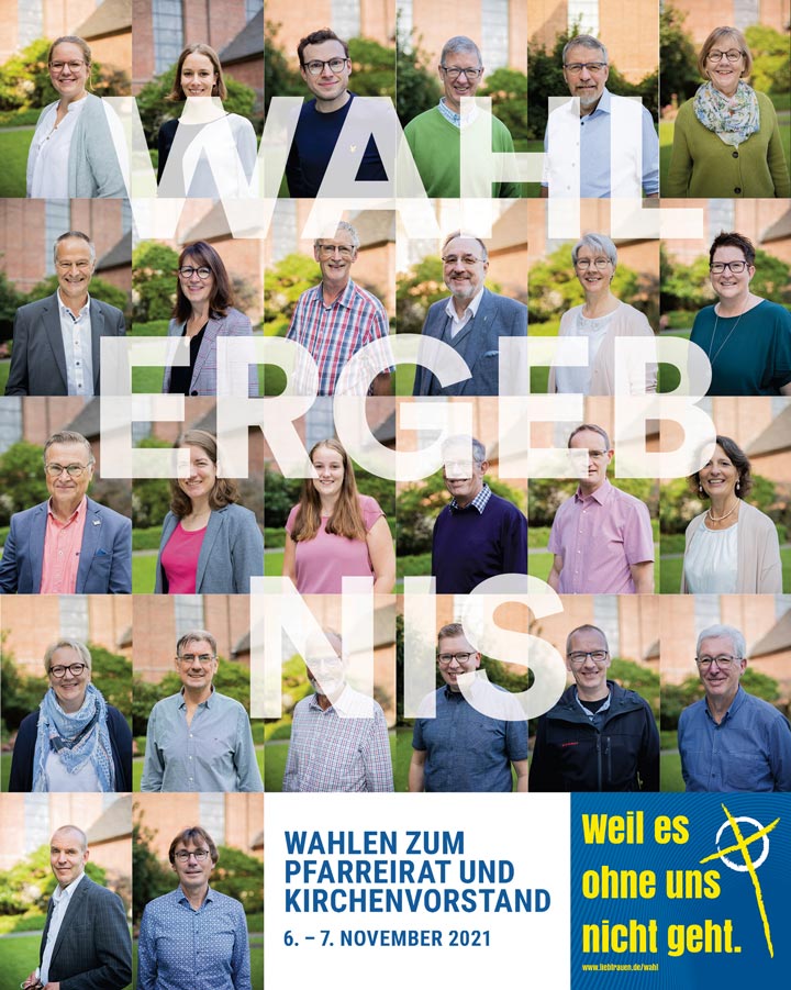artikel/2021/7310/