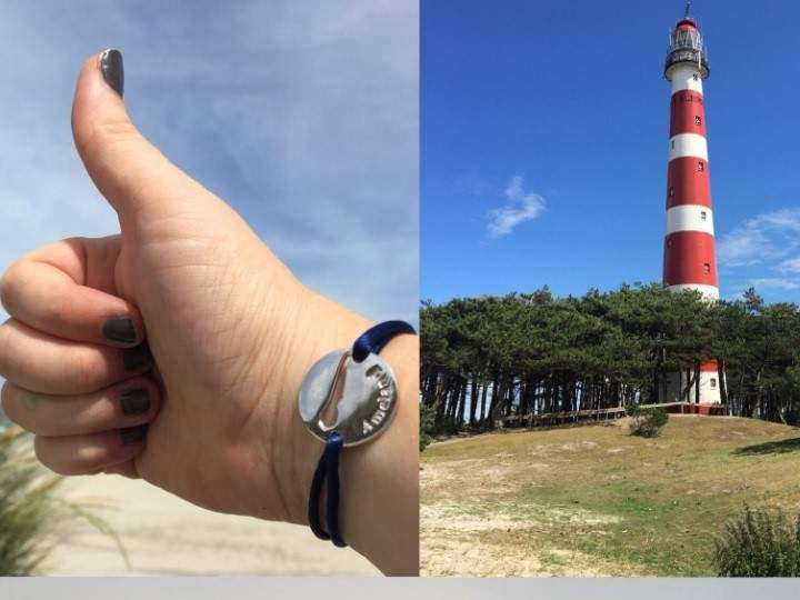 Liebfrauen-auf-Ameland--Ferienfreizeit-2022