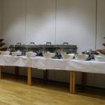 Liebfrauen hat gewählt - 