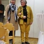 Liebfrauen hat gewählt - 