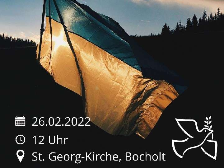 artikel/2022/7456/