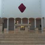 kfd Gottesdienst zur Fastenzeit