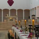 kfd Gottesdienst zur Fastenzeit