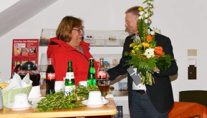 artikel/2022/7539/