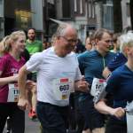 Liebfrauen läuft… den Citylauf