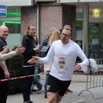 Liebfrauen läuft… den Citylauf