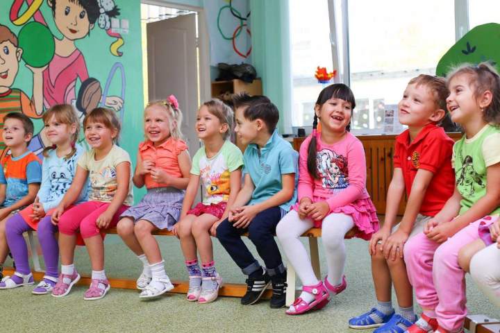 Wir suchen dich - sozialpädagogische Fachkräfte (m/w/d) in Teil- und Vollzeit