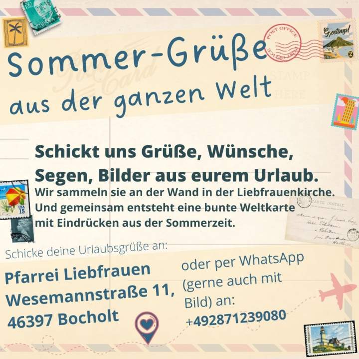artikel/2022/7622/