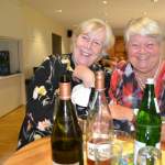 Heilige Messe mit Herz-Jesu-Projektchor und Grußwort von Pater Norbert Becker