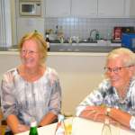 Heilige Messe mit Herz-Jesu-Projektchor und Grußwort von Pater Norbert Becker