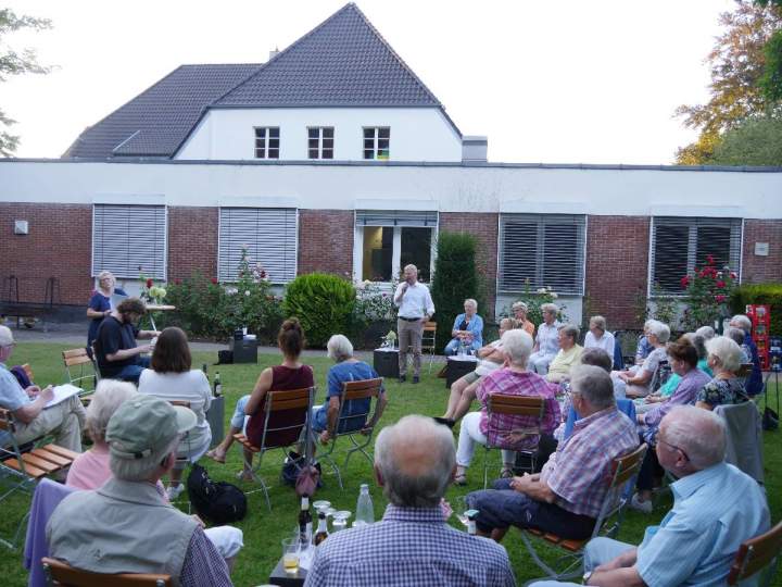 Jahreshauptversammelung-Kirchenchor-Liebfrauen