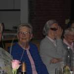 kfd Mottoabend