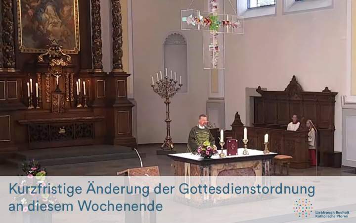 artikel/2022/7704/