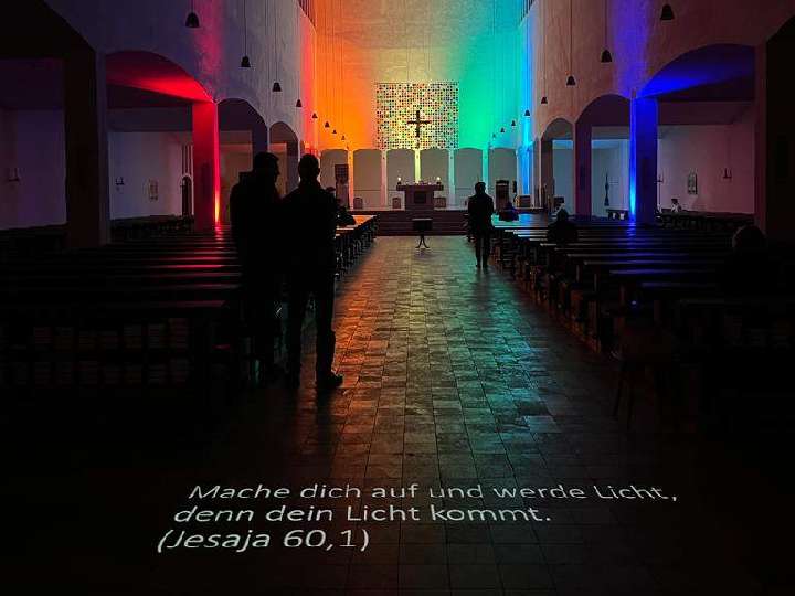 So-macht-Kirche-richtig-Freude--Nacht-der-offenen-Kirche