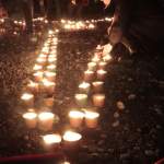 So macht Kirche richtig Freude - Nacht der offenen Kirche