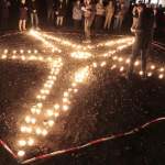 So macht Kirche richtig Freude - Nacht der offenen Kirche
