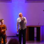 So macht Kirche richtig Freude - Nacht der offenen Kirche