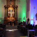 So macht Kirche richtig Freude - Nacht der offenen Kirche