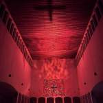 So macht Kirche richtig Freude - Nacht der offenen Kirche