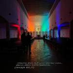 So macht Kirche richtig Freude - Nacht der offenen Kirche