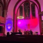 So macht Kirche richtig Freude - Nacht der offenen Kirche