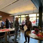 kfd Wortgottesfeier