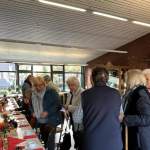 kfd Wortgottesfeier